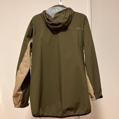 ワークマンメンズ服2点セットの画像