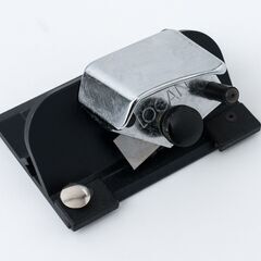 ローガン　マットカッター　LOGAN　SIMPLEX PLUS LOGAN Model 750の画像