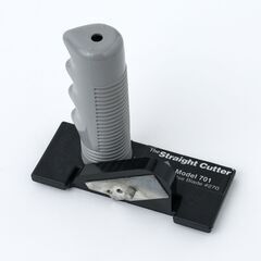 ローガン　マットカッター　LOGAN　SIMPLEX PLUS LOGAN Model 750の画像