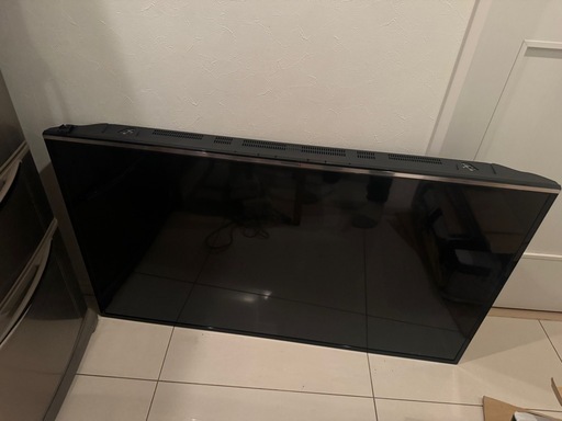 Hisense ハイビジョンLED液晶テレビ 49A50