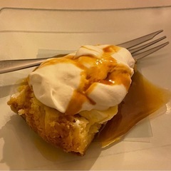 カフェ友達and飯友達募集ー