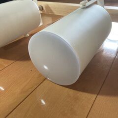 【極美品】シーリングライト　LOWYA New キラゲット　4灯の画像