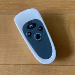 【極美品】シーリングライト　LOWYA New キラゲット　4灯の画像