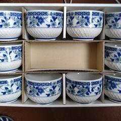 おしゃれカップ10個