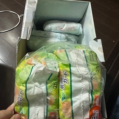 色々の画像