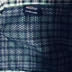 メンズ　シャツ　半袖の画像