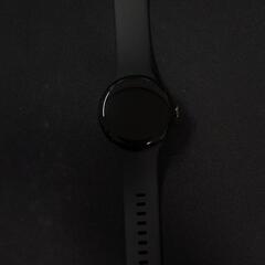 Google pixel watch3 41mm/WiFiの画像