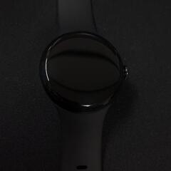 Google pixel watch3 41mm/WiFiの画像