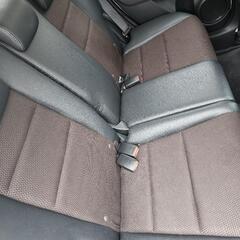 ホンダ フィットシャトル HYBRID Smart Selectionの画像