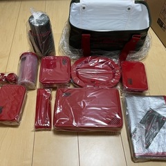 カンサイアウトドアーシリーズ picnic PK-98K 新品未...