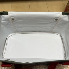カンサイアウトドアーシリーズ picnic PK-98K 新品未使用 アウトドアの画像