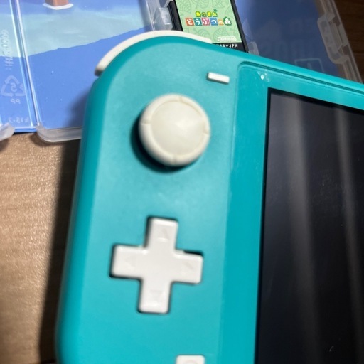 Switch