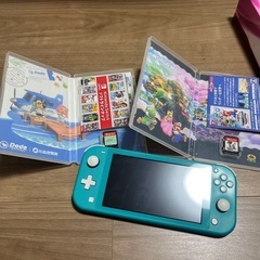 Switch