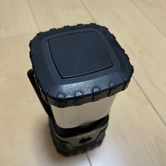 ランタン GENTOS  災害用 LED EX-777XPの画像