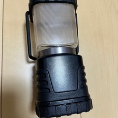 ランタン GENTOS  災害用 LED EX-777XPの画像