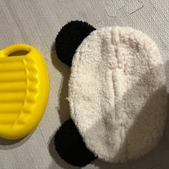 取引中の画像