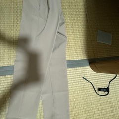パンツ