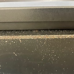 電子ピアノ YAMAHA Piano Clavinovaの画像