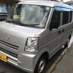 乗って帰れます：総額26万円：車検R8年05月12日まで：平成2...