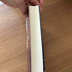 かがみの孤城の画像