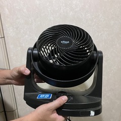 サーキュレーター