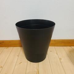 ikea ゴミ箱直径: 28 cm

高さ: 28 cm

容量...