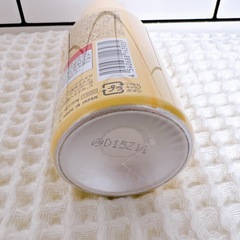 ナプラ ミーファ フレグランスUVスプレー オスマンサス(80g) キンモクセイの香りの画像