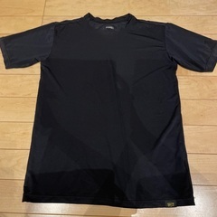 キッズ　ジュニア　野球　スポーツ　ゼット　アンダーシャツ　インナ...