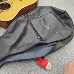 Stafford & Co. アコースティックギターの画像