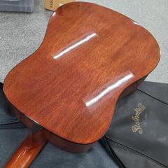 Stafford & Co. アコースティックギターの画像