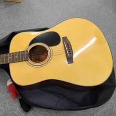 Stafford & Co. アコースティックギターの画像