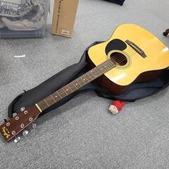 Stafford & Co. アコースティックギター
