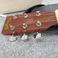 Stafford & Co. アコースティックギターの画像