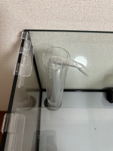 水槽セット90x45x45