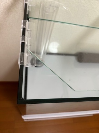 水槽セット90x45x45