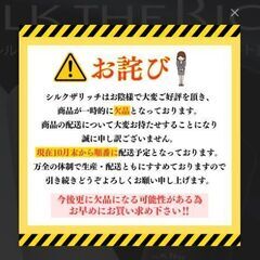 【未開封✨】朝倉未来愛用&出資 SILK THE RICH シャンプー&トリートメントの画像