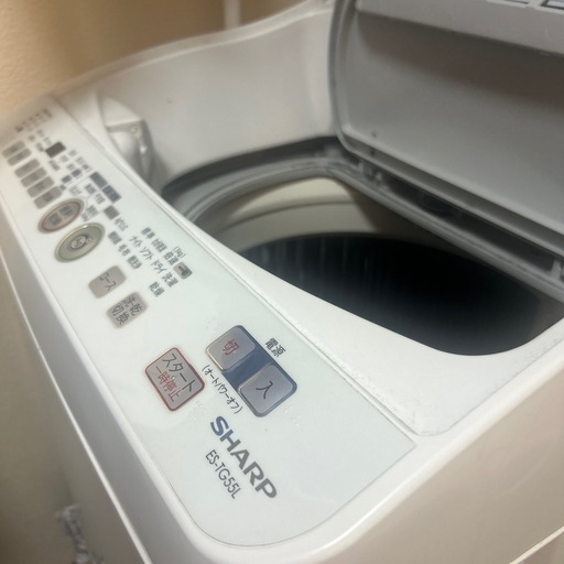 引き取り手決まりました