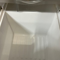 Panasonic 冷蔵庫の画像