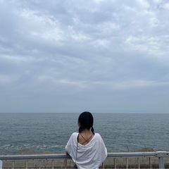 チーム友達(女性のみ)募集　1994年〜1999年生まれの方 - 友達