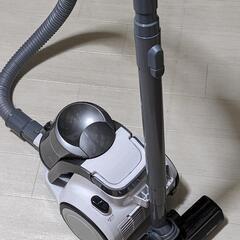 ＃受け渡し完了しました　家電 生活家電 　アイリスオーヤマサイク...