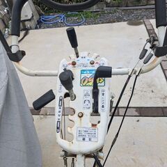 スパイダーモア　sp50 ジャンク　部品取り