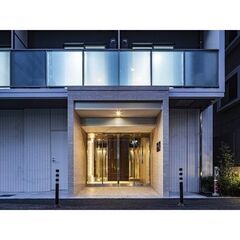 💕賃料２ヶ月サービス・敷金なし・礼金なし・インターネット使用料なし・仲介手数料なし💕築浅✨バストイレ別、独立洗面台など設備も充実したお部屋🎶 - 墨田区