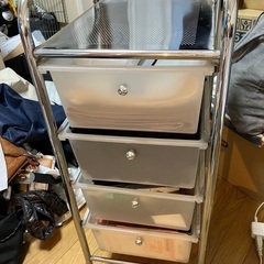 引き出しケース