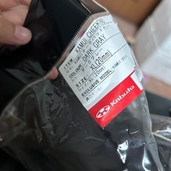 バイク　ヘルメット　セットの画像