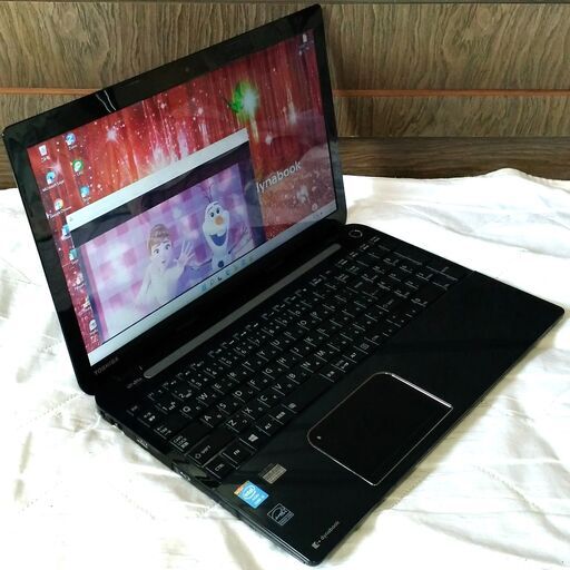 365 スマホ・タブレット・パソコン ノートパソコン Windows11