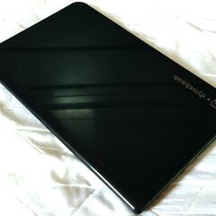 【けっこうきれい】Windows11 SSD Core i5 ブルーレイ ブルートゥース搭載 東芝 薄型ノートパソコン BlueLEDマウスプレゼント中 (15.6型 Office)の画像