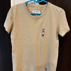 ムラスポ限定　Mサイズ Tシャツ