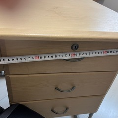 ★早いもの勝ち！★デスク　の画像