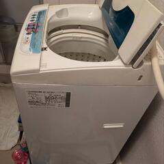 家電等の画像