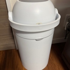 臭わないオムツボックス値下げ✨の画像